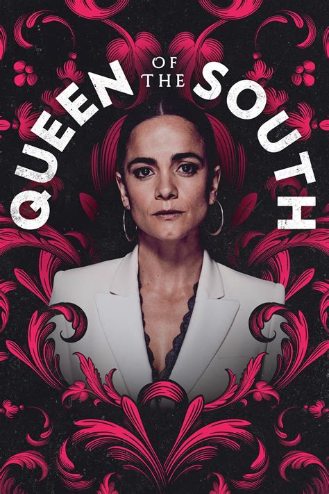 cartoonhd queen of the south